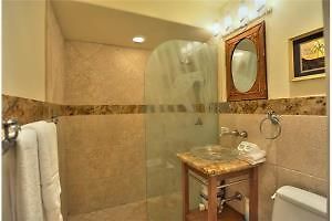 Отель Beautiful Ground Floor! Corner! Just Steps To Ocean And Pool!120 Napili-Honokowai Экстерьер фото