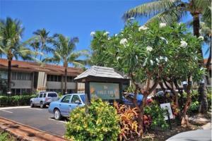 Отель Beautiful Ground Floor! Corner! Just Steps To Ocean And Pool!120 Napili-Honokowai Экстерьер фото