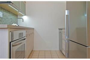 Отель Beautiful Ground Floor! Corner! Just Steps To Ocean And Pool!120 Napili-Honokowai Экстерьер фото