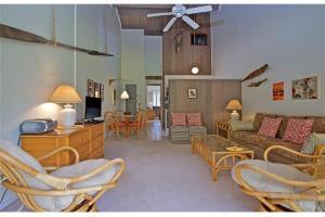 Отель Beautiful Ground Floor! Corner! Just Steps To Ocean And Pool!120 Napili-Honokowai Экстерьер фото